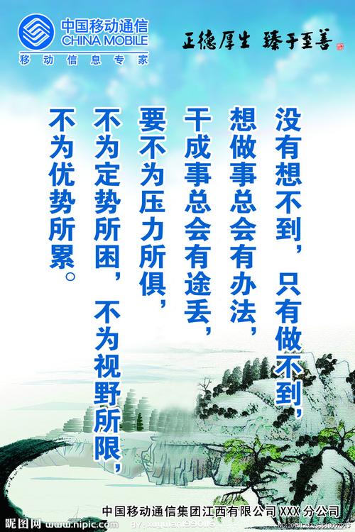 半岛官方体育:徐州康迈医疗器械科技有限公司(徐州医疗器械有限公司)